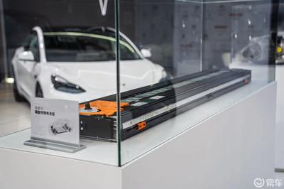 春城新電潮 特斯拉攜全新車型與儲能方案亮相昆明國際車展，聚焦充電網絡未來